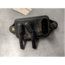 13H223 EGR Flow Sensor For 06-08 Ford Explorer 4.0 13H223 EGR Flow Sensor For 06-08 Ford Explorer 4.0